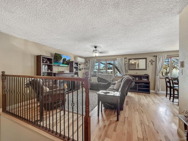 133 S Morlan Avenue, Holyoke, CO 80734