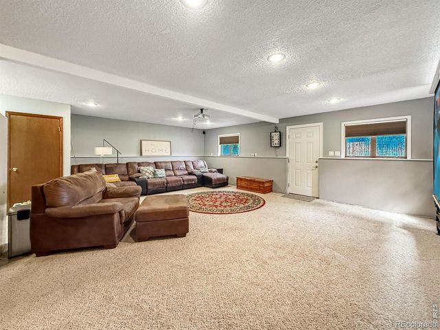 133 S Morlan Avenue, Holyoke, CO 80734