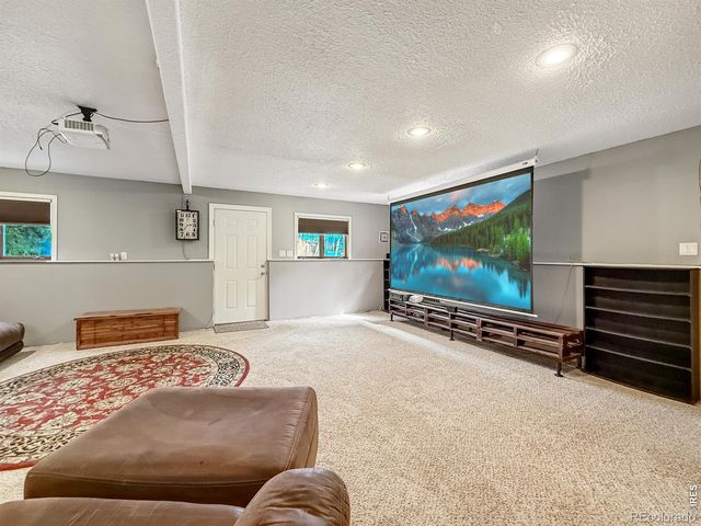 133 S Morlan Avenue, Holyoke, CO 80734