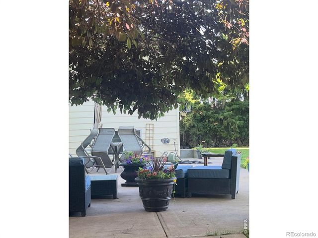 133 S Morlan Avenue, Holyoke, CO 80734