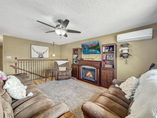 133 S Morlan Avenue, Holyoke, CO 80734