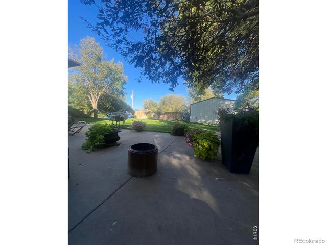 133 S Morlan Avenue, Holyoke, CO 80734