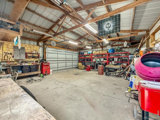 133 S Morlan Avenue, Holyoke, CO 80734