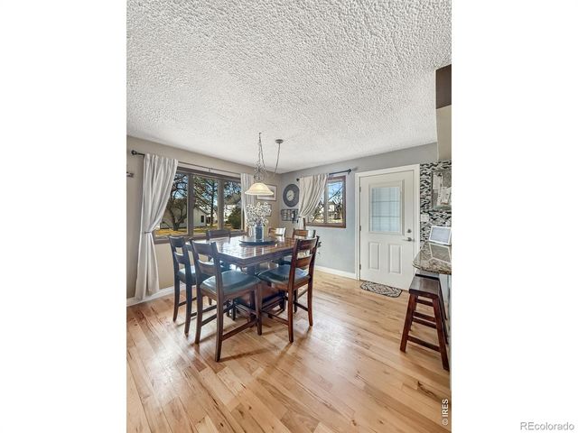 133 S Morlan Avenue, Holyoke, CO 80734