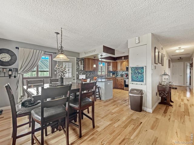 133 S Morlan Avenue, Holyoke, CO 80734