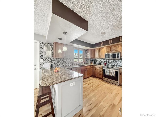 133 S Morlan Avenue, Holyoke, CO 80734