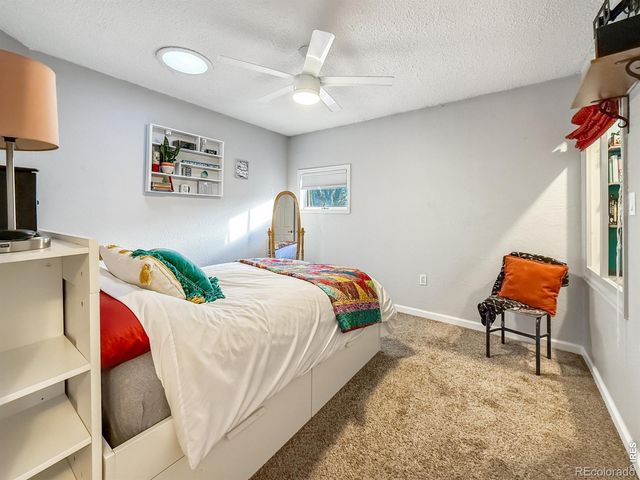 133 S Morlan Avenue, Holyoke, CO 80734