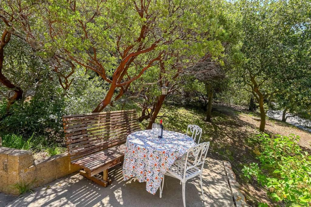 Image 14 of property listing at 2727 Lakeview Dr, Julian, CA 92036