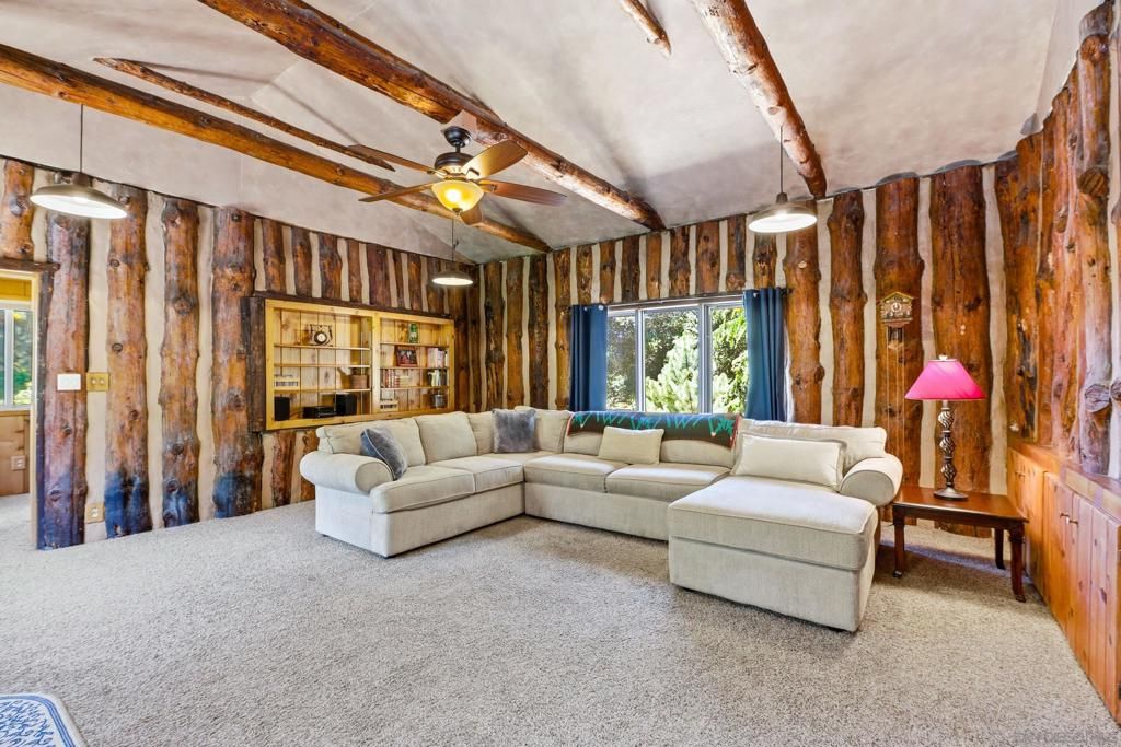 Image 17 of property listing at 2727 Lakeview Dr, Julian, CA 92036