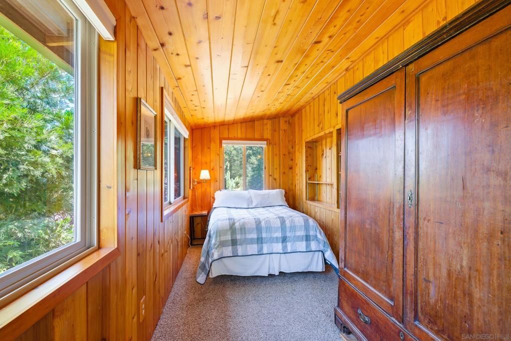 Image 20 of property listing at 2727 Lakeview Dr, Julian, CA 92036