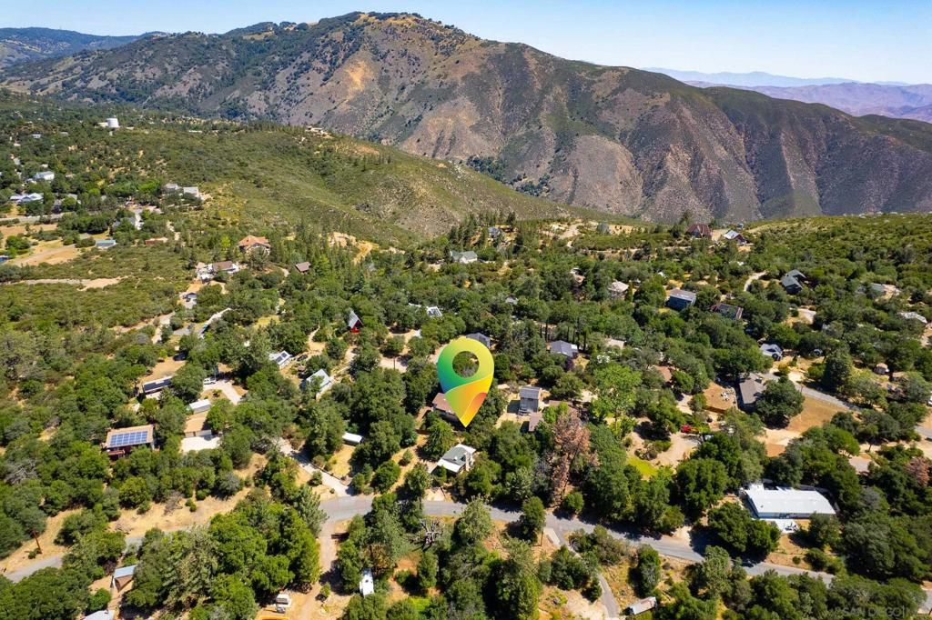 Image 32 of property listing at 2727 Lakeview Dr, Julian, CA 92036