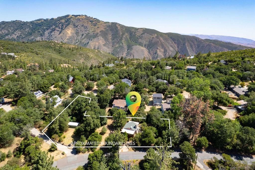 Image 33 of property listing at 2727 Lakeview Dr, Julian, CA 92036