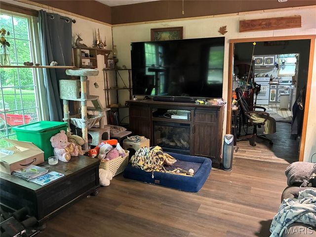 204 W North Street, Leadwood, MO 63653