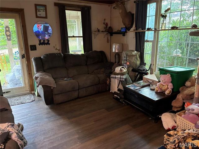204 W North Street, Leadwood, MO 63653