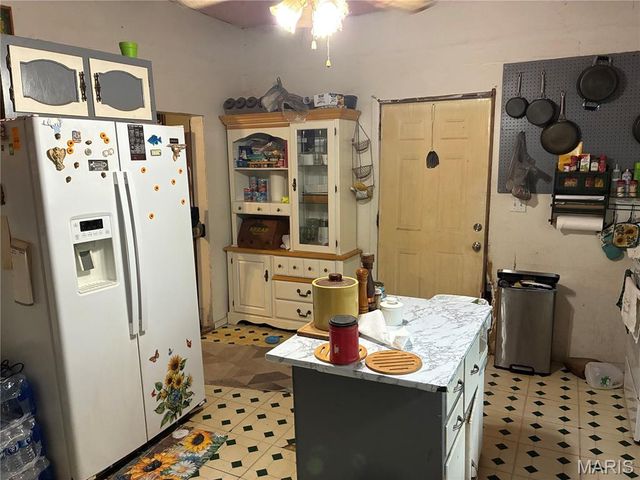 204 W North Street, Leadwood, MO 63653