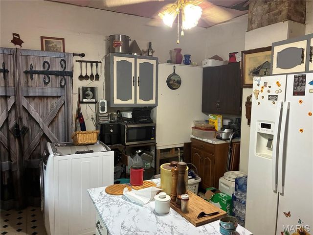 204 W North Street, Leadwood, MO 63653