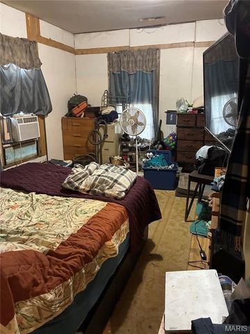 204 W North Street, Leadwood, MO 63653