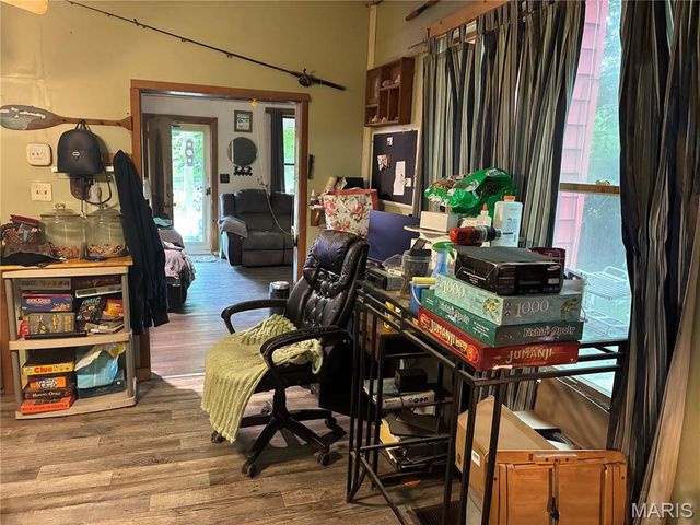 204 W North Street, Leadwood, MO 63653