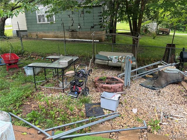 204 W North Street, Leadwood, MO 63653