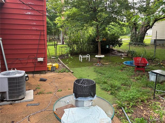 204 W North Street, Leadwood, MO 63653
