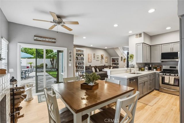 4771 Justin Court, Moorpark, CA 93021