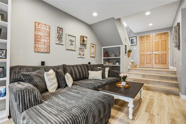 4771 Justin Court, Moorpark, CA 93021