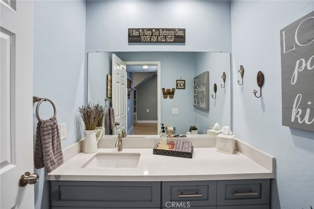 4771 Justin Court, Moorpark, CA 93021