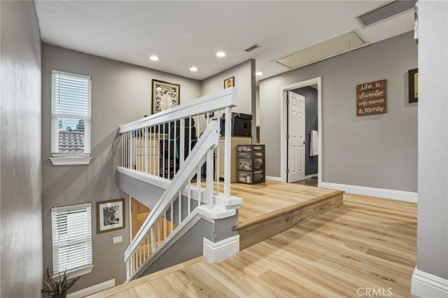 4771 Justin Court, Moorpark, CA 93021