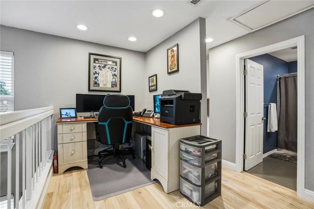 4771 Justin Court, Moorpark, CA 93021