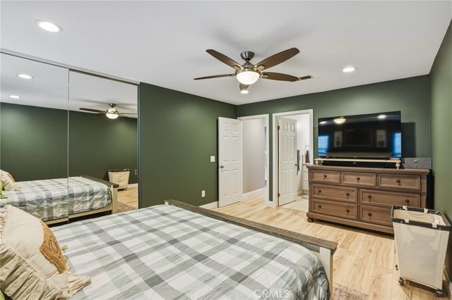 4771 Justin Court, Moorpark, CA 93021