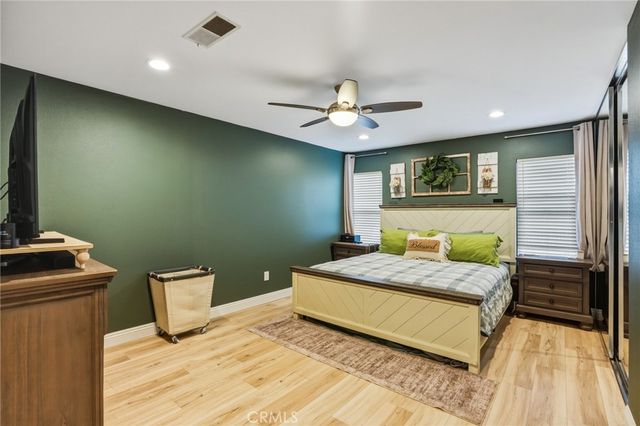 4771 Justin Court, Moorpark, CA 93021