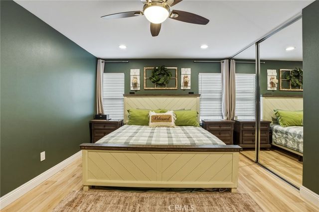 4771 Justin Court, Moorpark, CA 93021