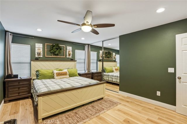 4771 Justin Court, Moorpark, CA 93021