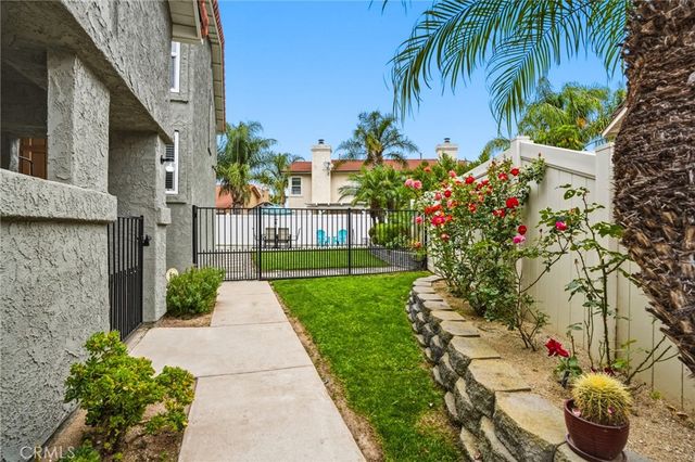 4771 Justin Court, Moorpark, CA 93021
