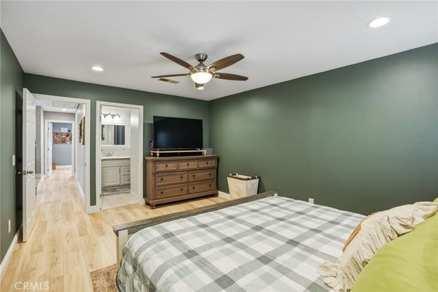 4771 Justin Court, Moorpark, CA 93021