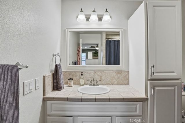 4771 Justin Court, Moorpark, CA 93021