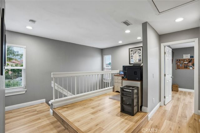 4771 Justin Court, Moorpark, CA 93021