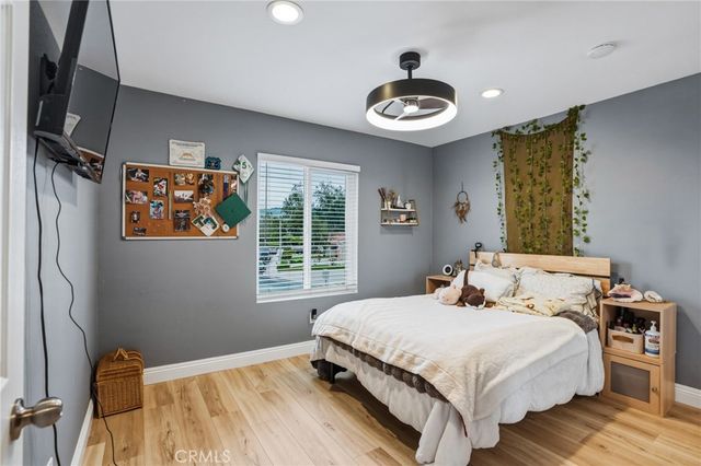 4771 Justin Court, Moorpark, CA 93021