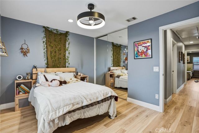 4771 Justin Court, Moorpark, CA 93021