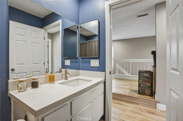 4771 Justin Court, Moorpark, CA 93021