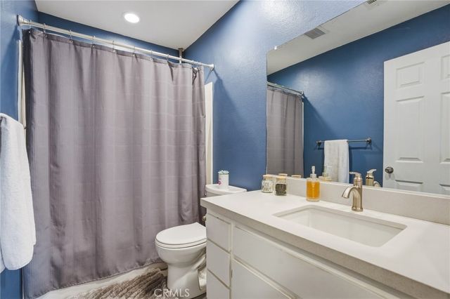 4771 Justin Court, Moorpark, CA 93021