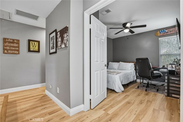 4771 Justin Court, Moorpark, CA 93021