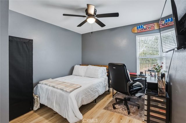 4771 Justin Court, Moorpark, CA 93021