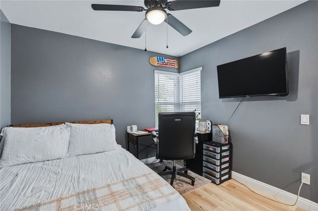 4771 Justin Court, Moorpark, CA 93021