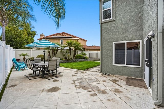 4771 Justin Court, Moorpark, CA 93021