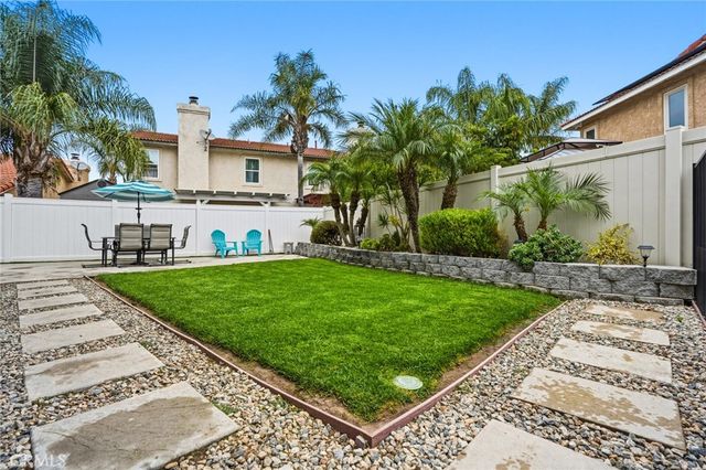 4771 Justin Court, Moorpark, CA 93021
