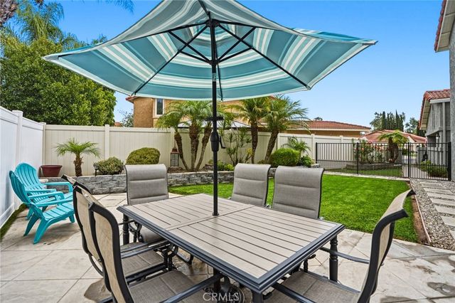 4771 Justin Court, Moorpark, CA 93021