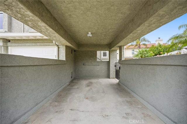 4771 Justin Court, Moorpark, CA 93021