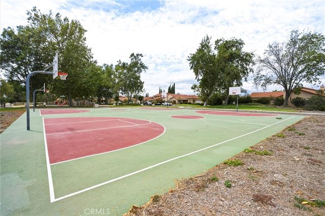 4771 Justin Court, Moorpark, CA 93021