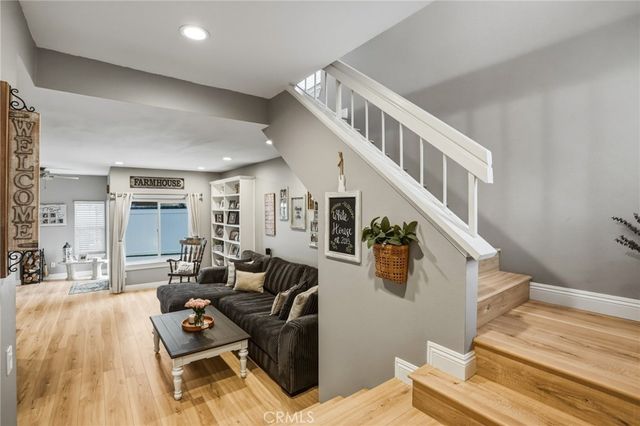 4771 Justin Court, Moorpark, CA 93021